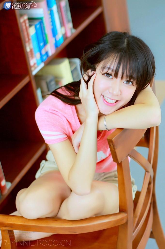 工口触手 乖把腿抬高点在进深点饥渴男女办公室激战七里香