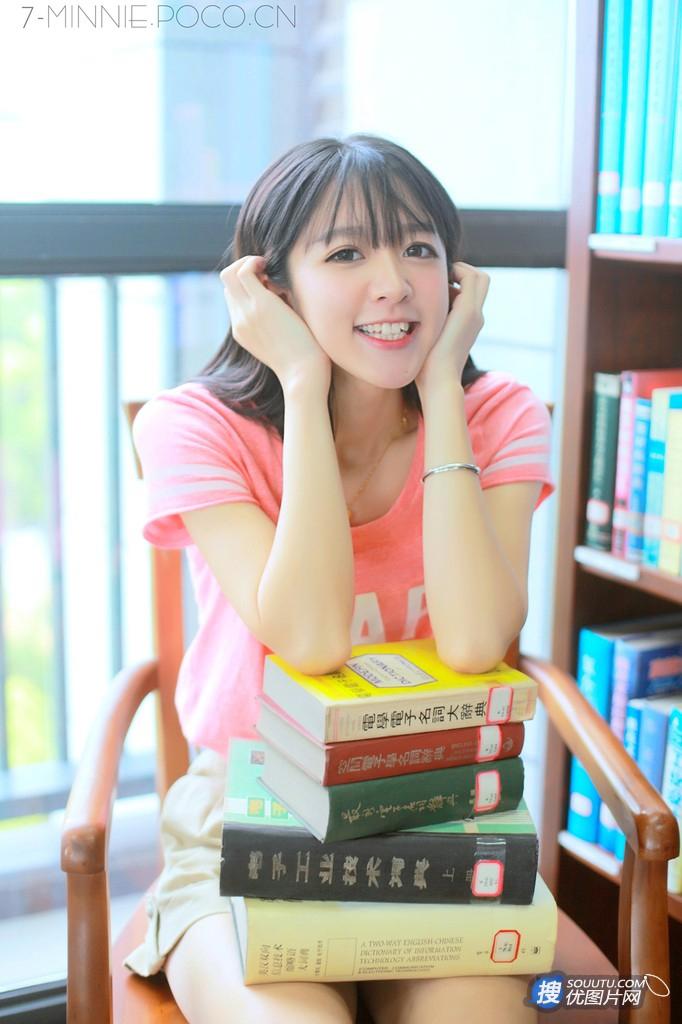 老婆怀孕 我与女网友出轨发作关系