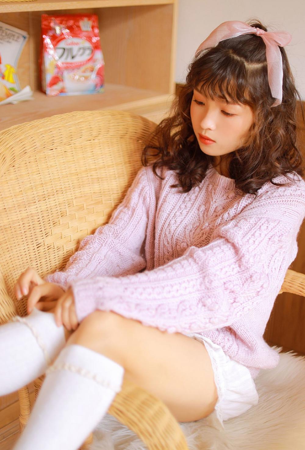 女大学生与小混混的激情爱爱故事