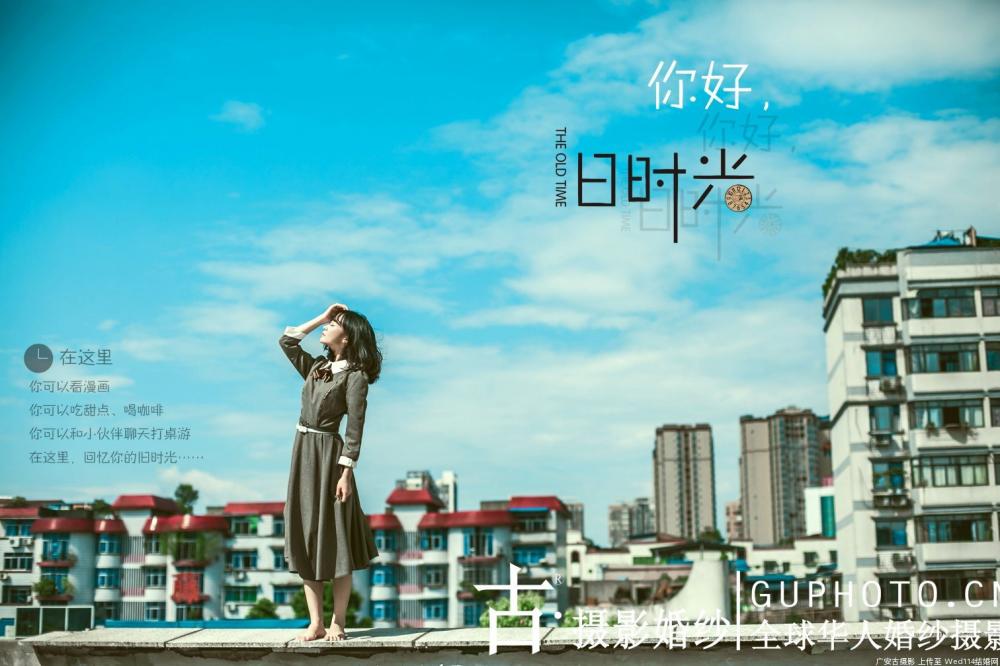 甜梦书库狰狞的巨物 护士上夜班会乱来吗 老板在车里要我