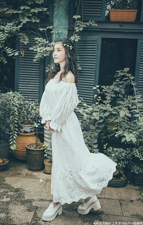 女生千万不要相信这些甜言蜜语