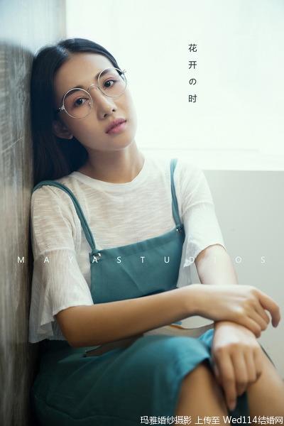 子宫好涨别灌了 买不起卫生巾穿血裤子被老瘸子那个