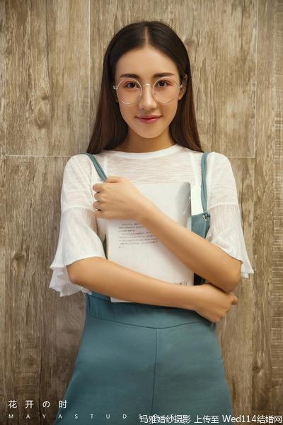 翁熄浪公婆婆虐我，我找公公的情妇当闺蜜