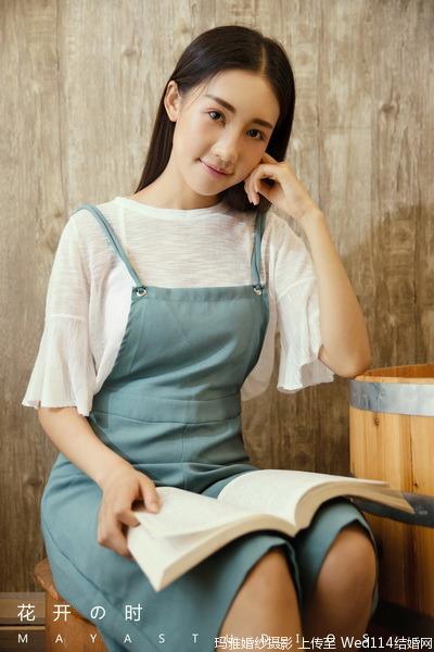 三个案例教会女人怎样去做爱