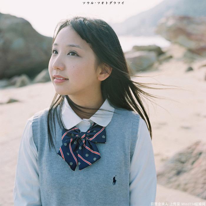 挽回爱情的短信