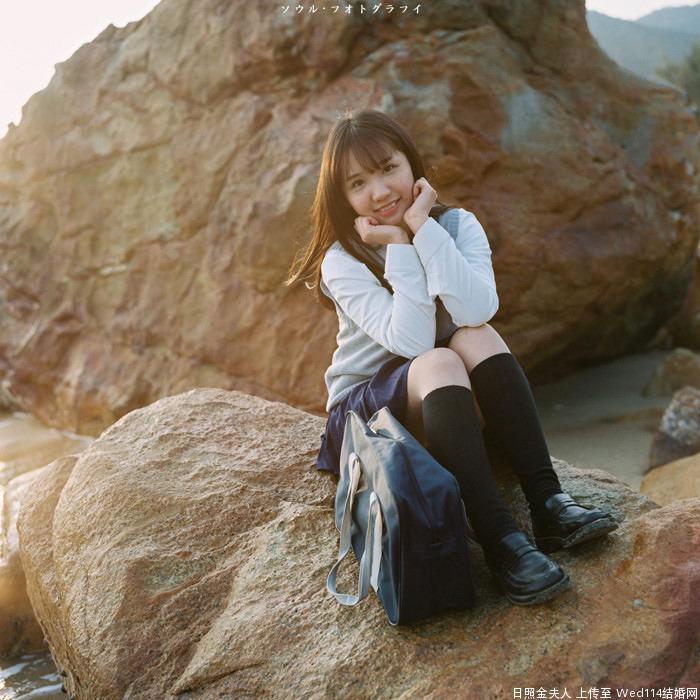 实录 | 老公竟让几个男人追着吃我的奶!