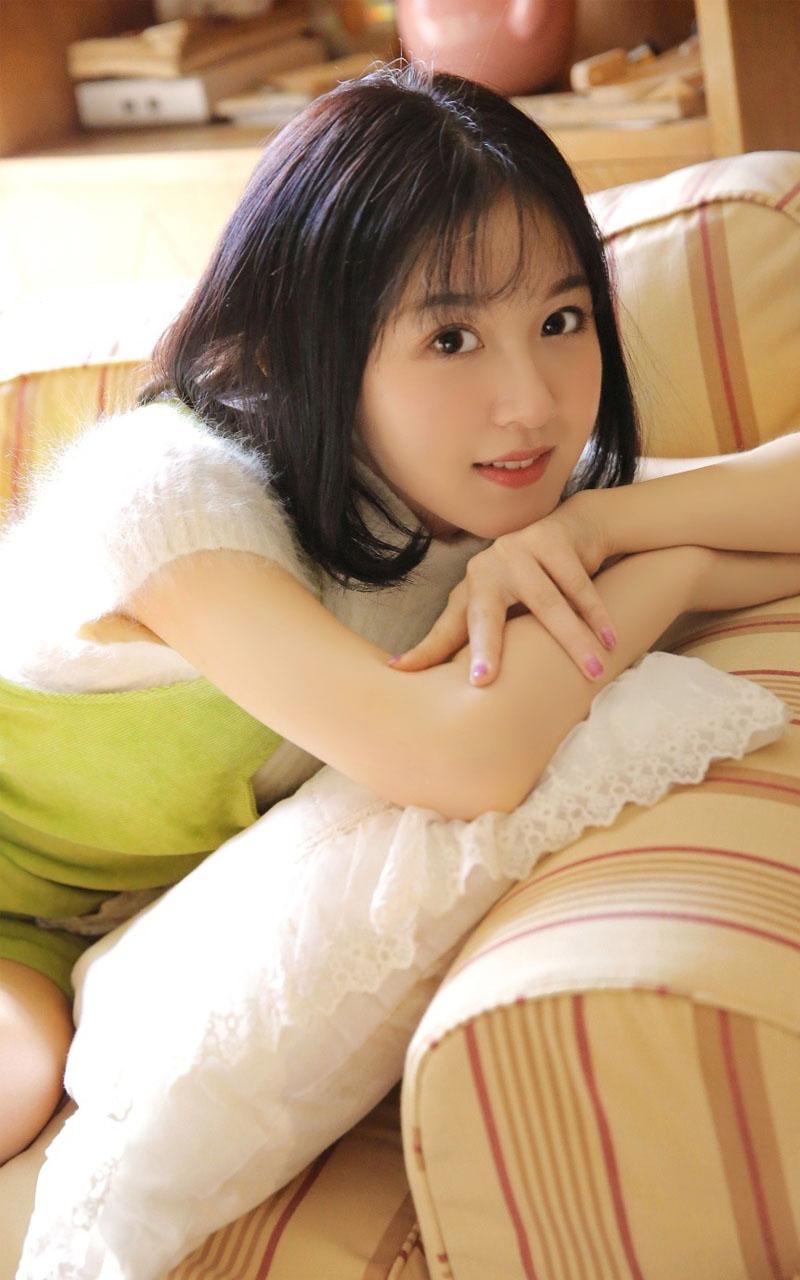 色表姐帮我补习 只补床上知识