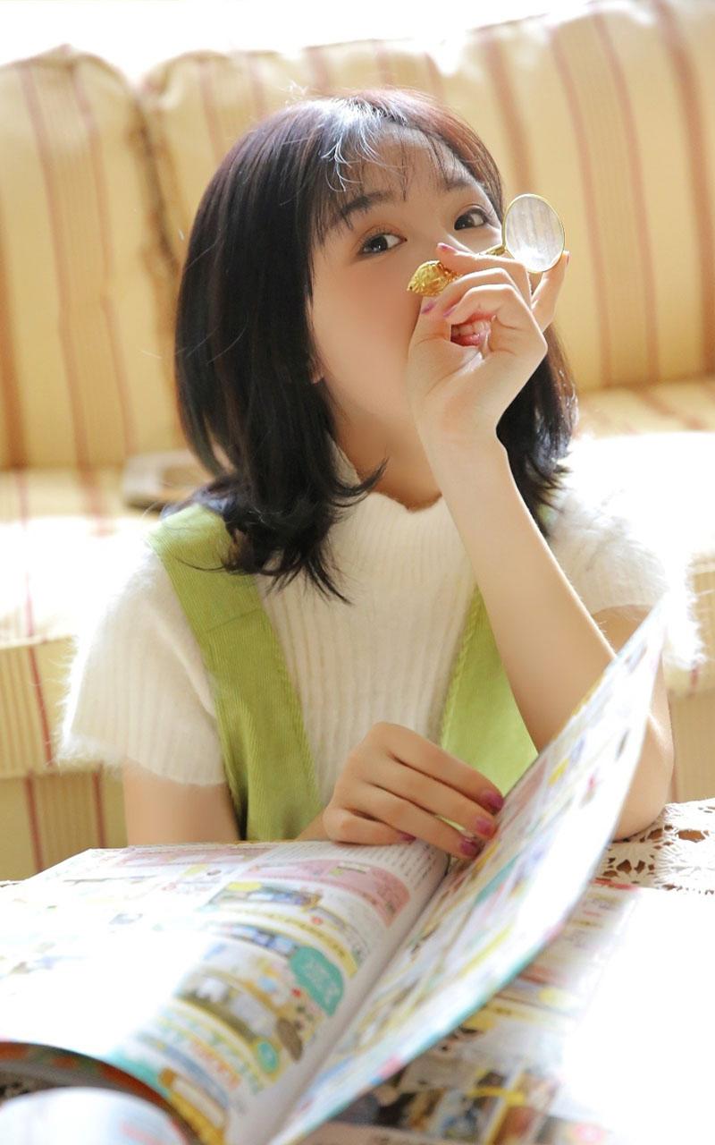 差一点女友和别人睡了 赤裸的身体和罪恶的灵魂