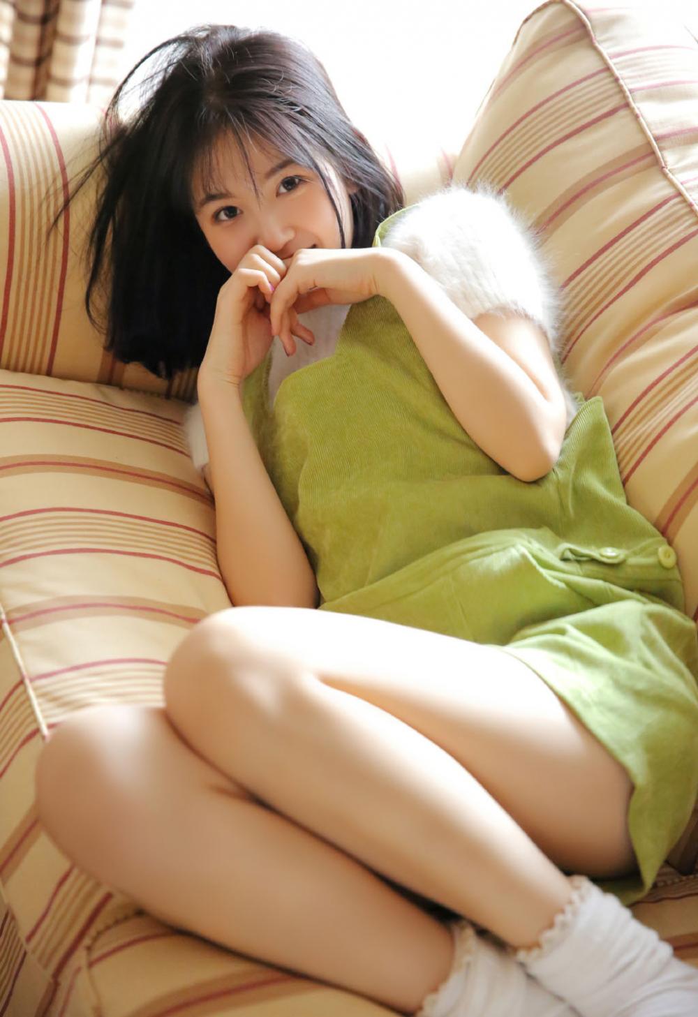 已婚女人出轨后的自白