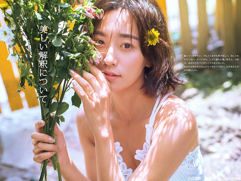 我把女朋友啪啪哭了 他的硬挺抵上柔软 我协助老公睡我妈