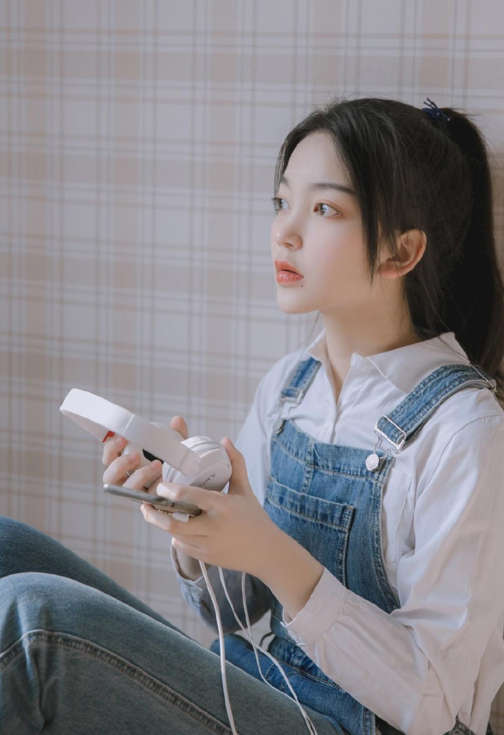 妈妈的奖励惊是身体 妈妈让我发泄 偷干妈妈