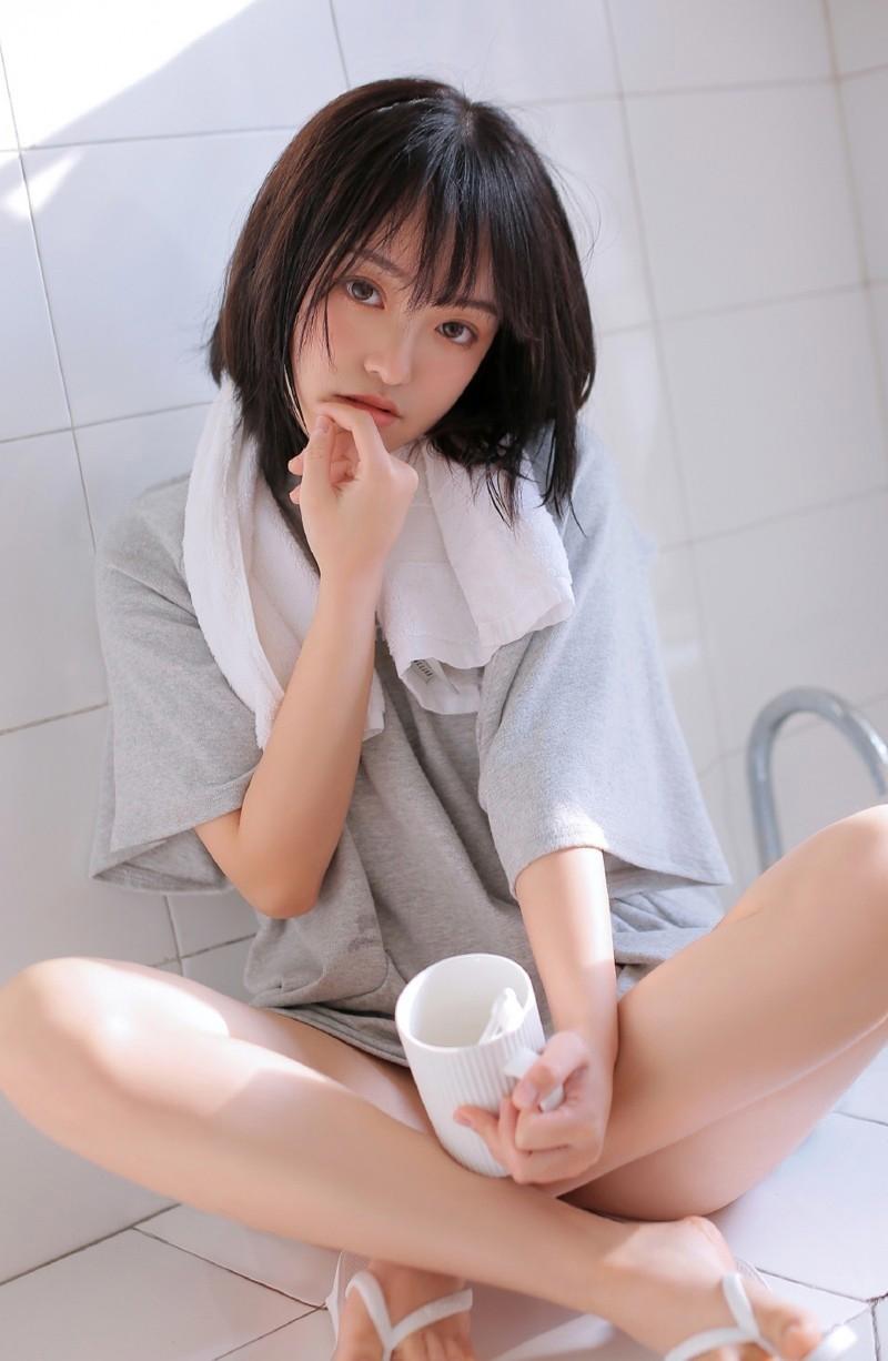 睡前故事男朋友