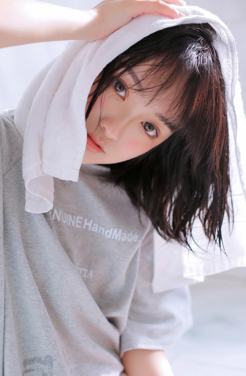 情感故事：极品美少妇竟然爱上了我