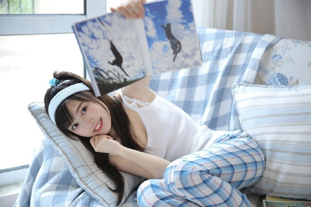热恋女人最赔本的五件傻事