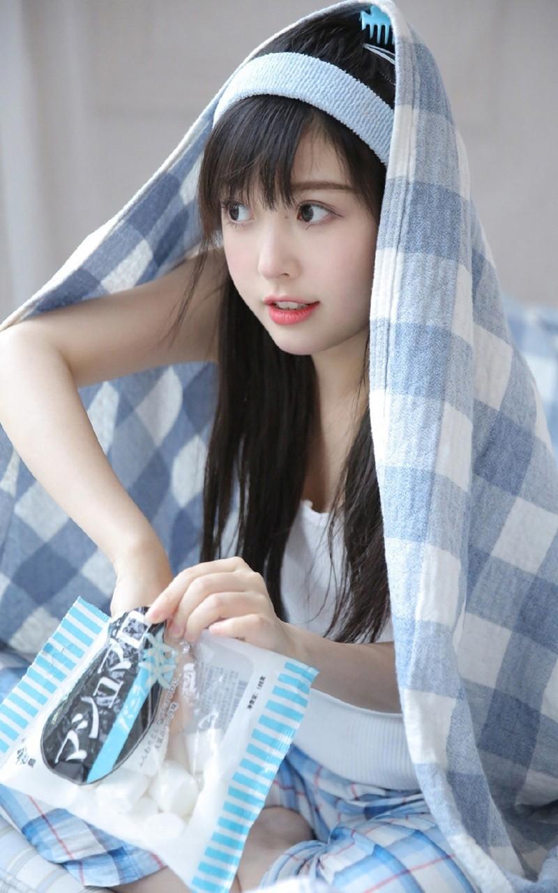 好友结婚她婆婆竟让我们坐备用桌