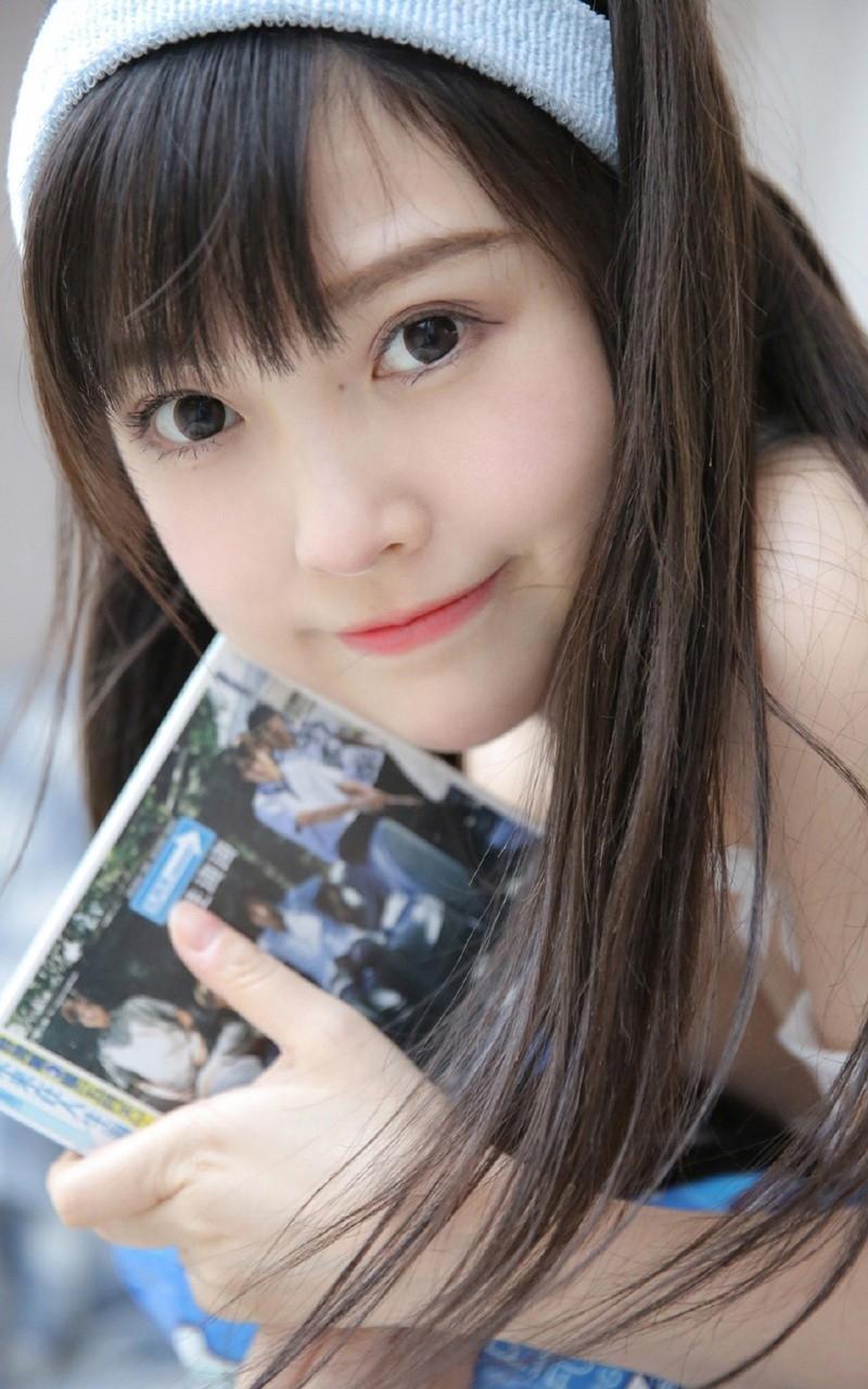男人女人到了30以后..