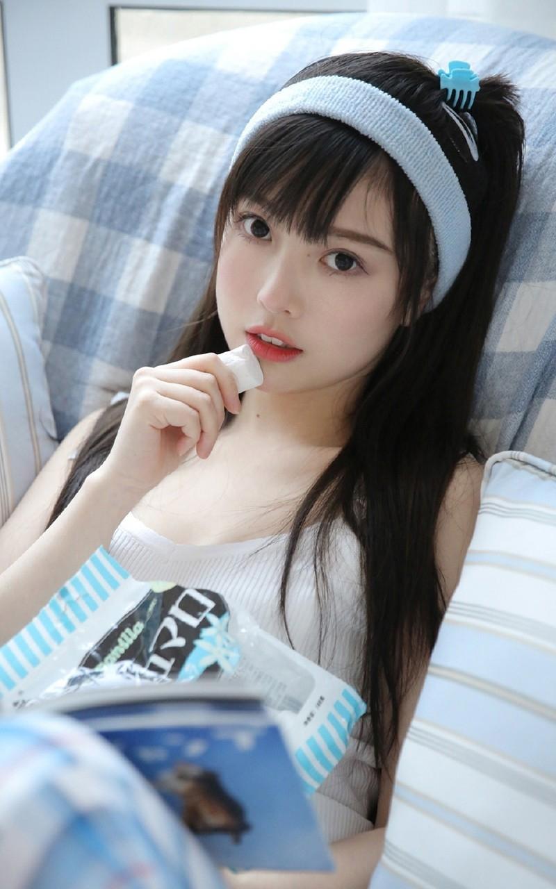 新婚夜 老婆被我扒光后拒绝爱爱