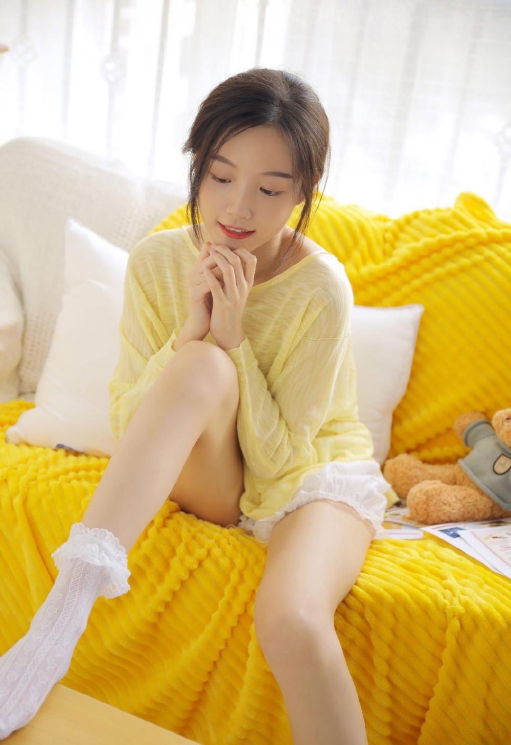 老婆大人是80后 老婆出轨怎么办 我与小姨子相恋受到了诅咒