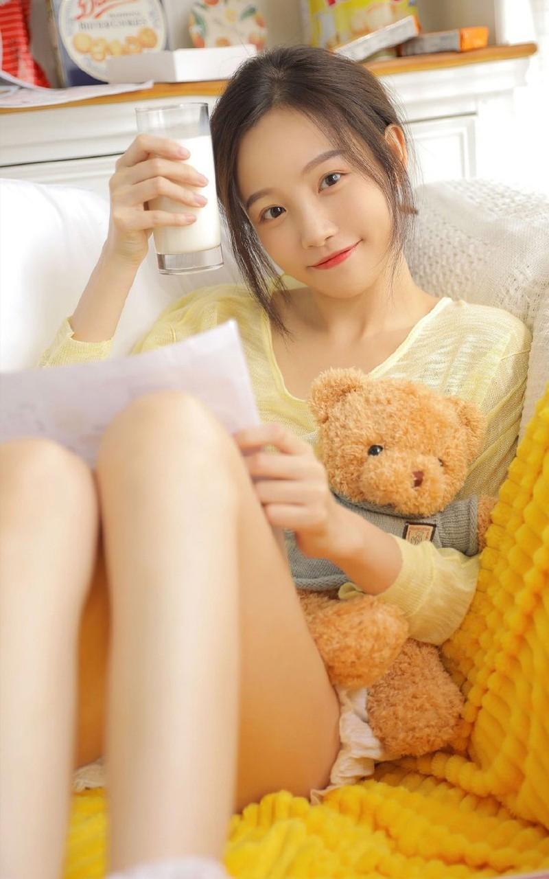 富婆口述:寂寞的我不想再独守空房