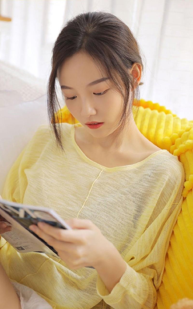 婆媳关系基本反面 你知道婆媳关系为何反面吗