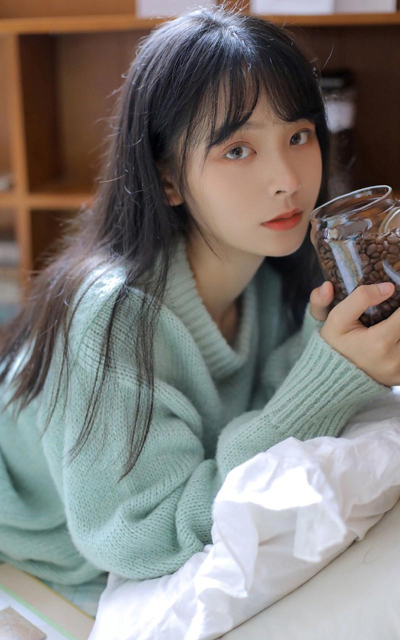 手淫犯（中）