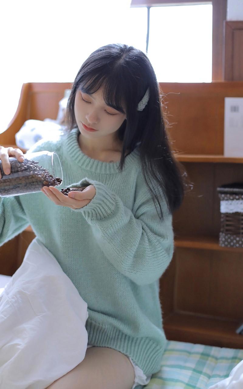 喝酒烂醉的句子？