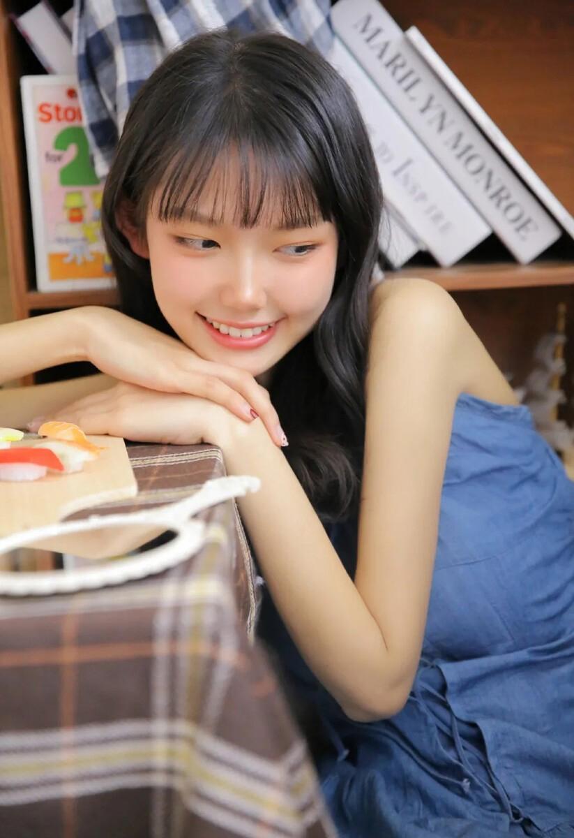 口述：少妇的亲身性经历