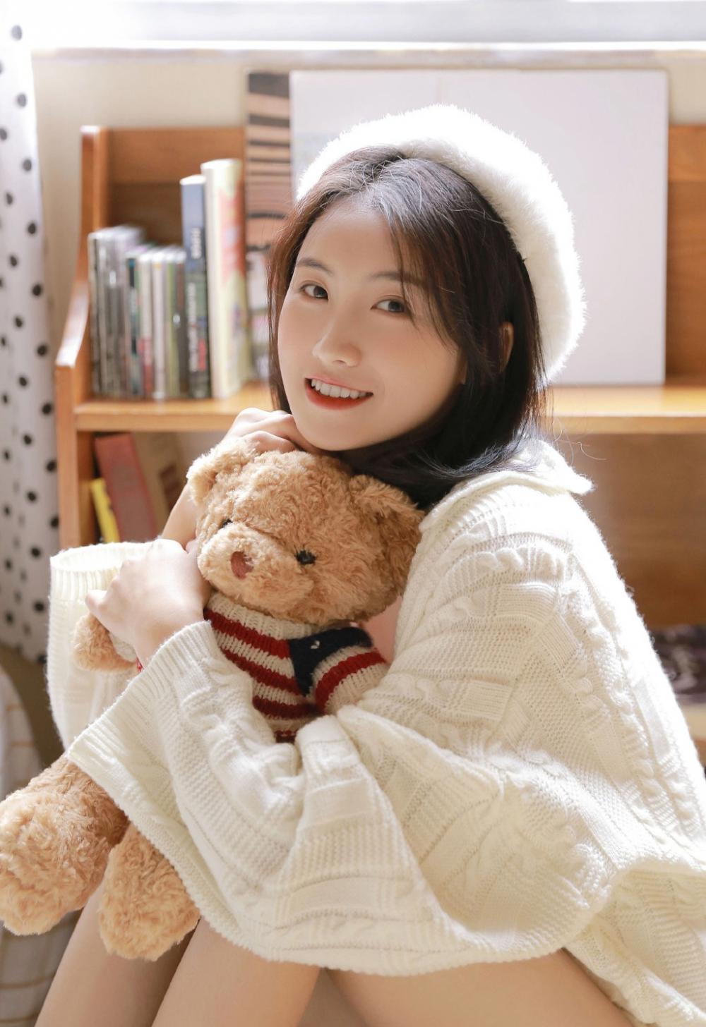 微信泡良家妇女的实战 勾搭有夫之妇的手段 什么女人最好泡