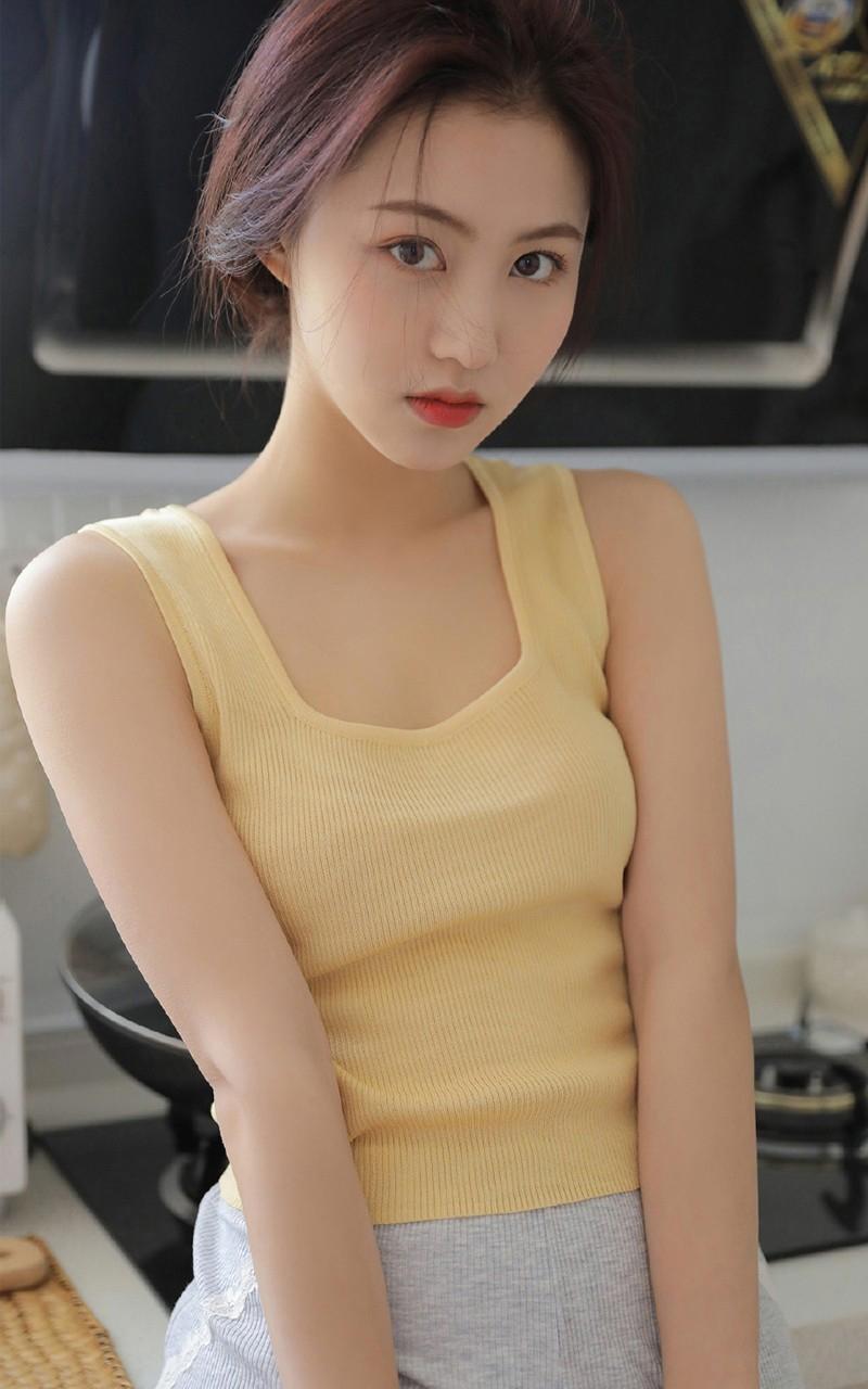 女人在恋爱时最易犯的四个错误