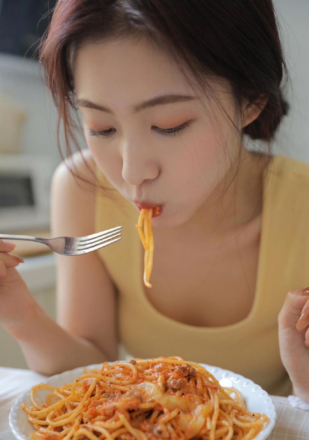 龙种·贼子_民间故事