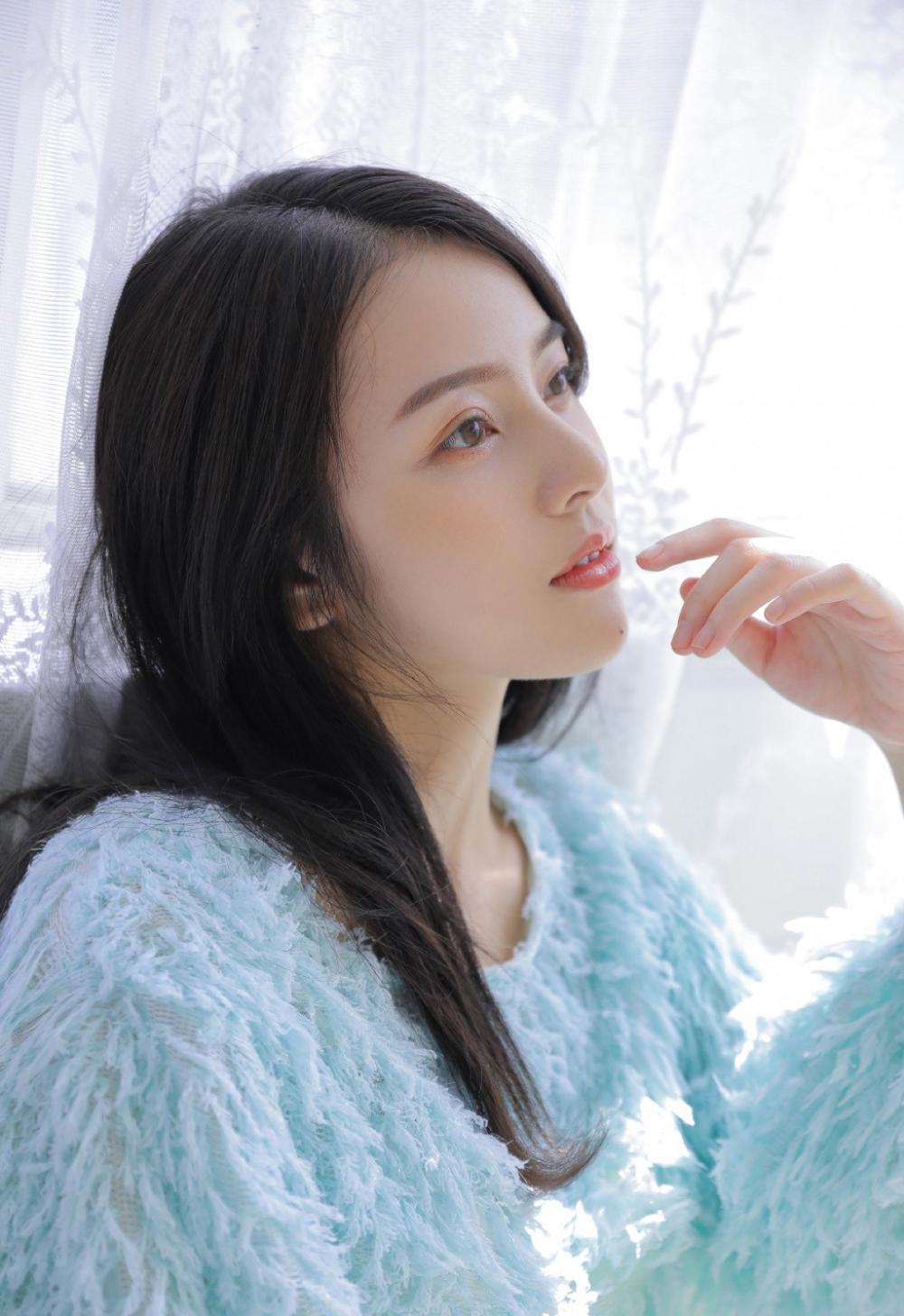 与男网友在宾馆的那三个激情夜