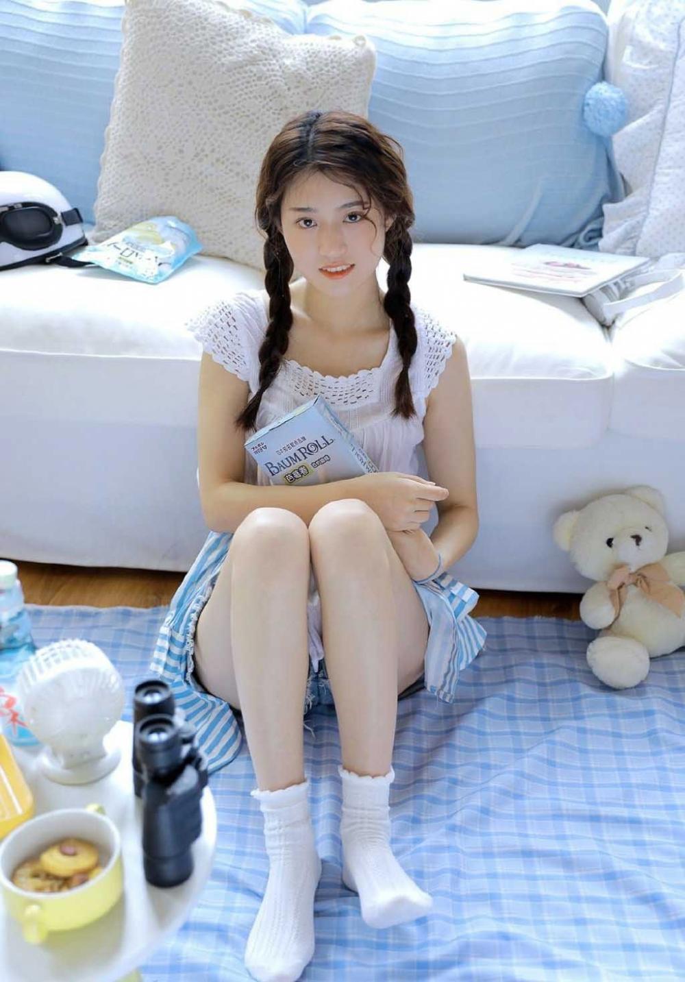 浮世欢 狂野美人沟 体育生的特殊jb训练