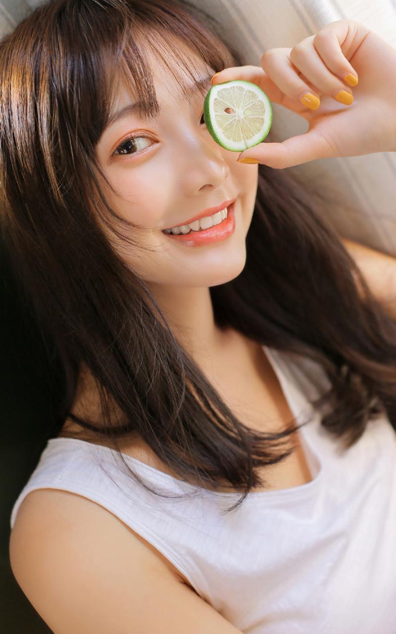 自欺欺人的婚姻，到底伤了谁