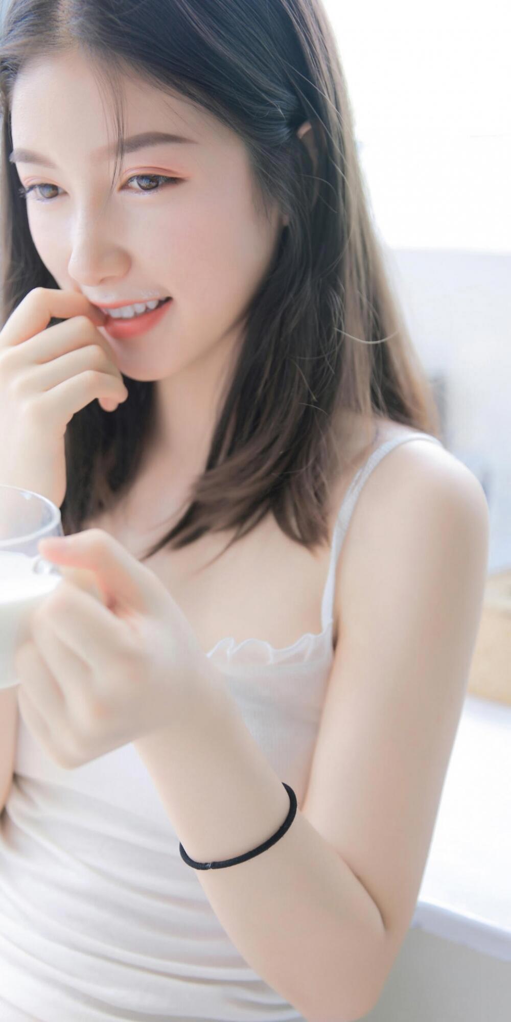 从此分开手，没有以后