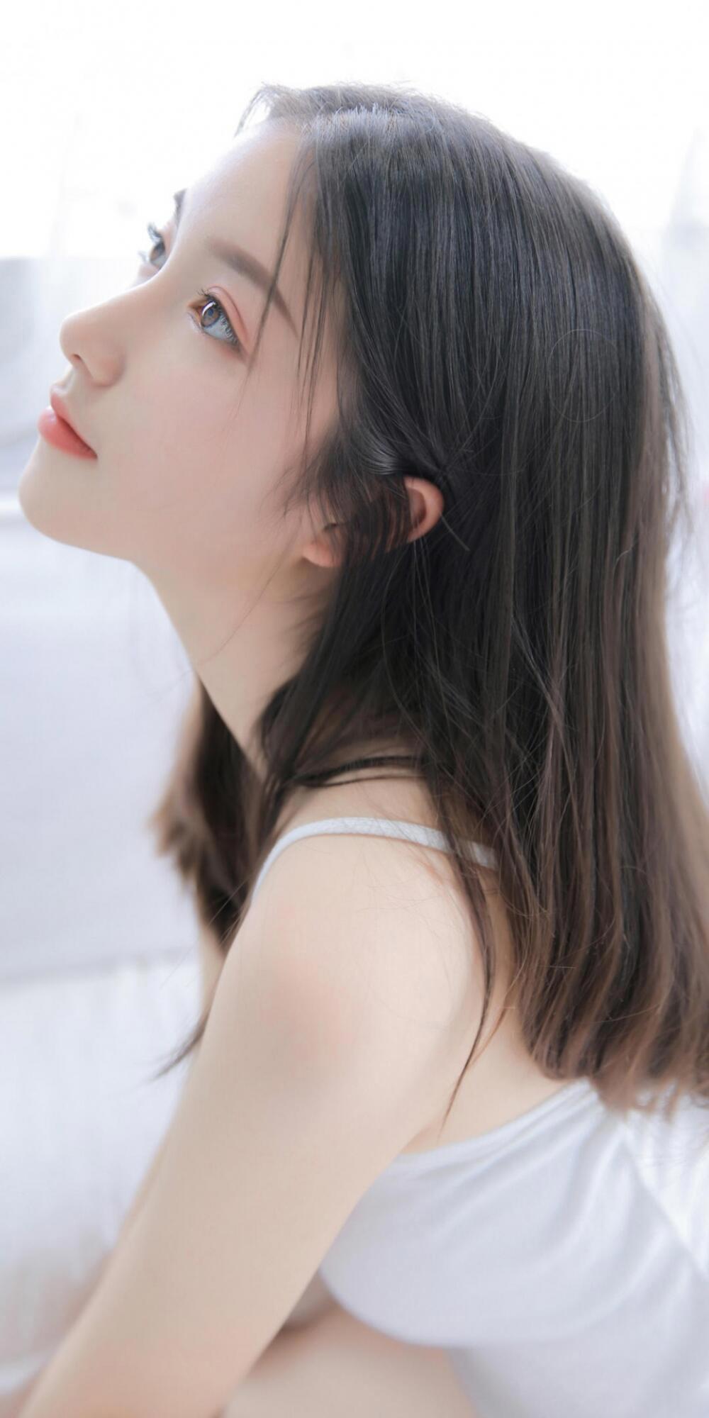 情感隐私：可恨！两个闺密都来抢我老公