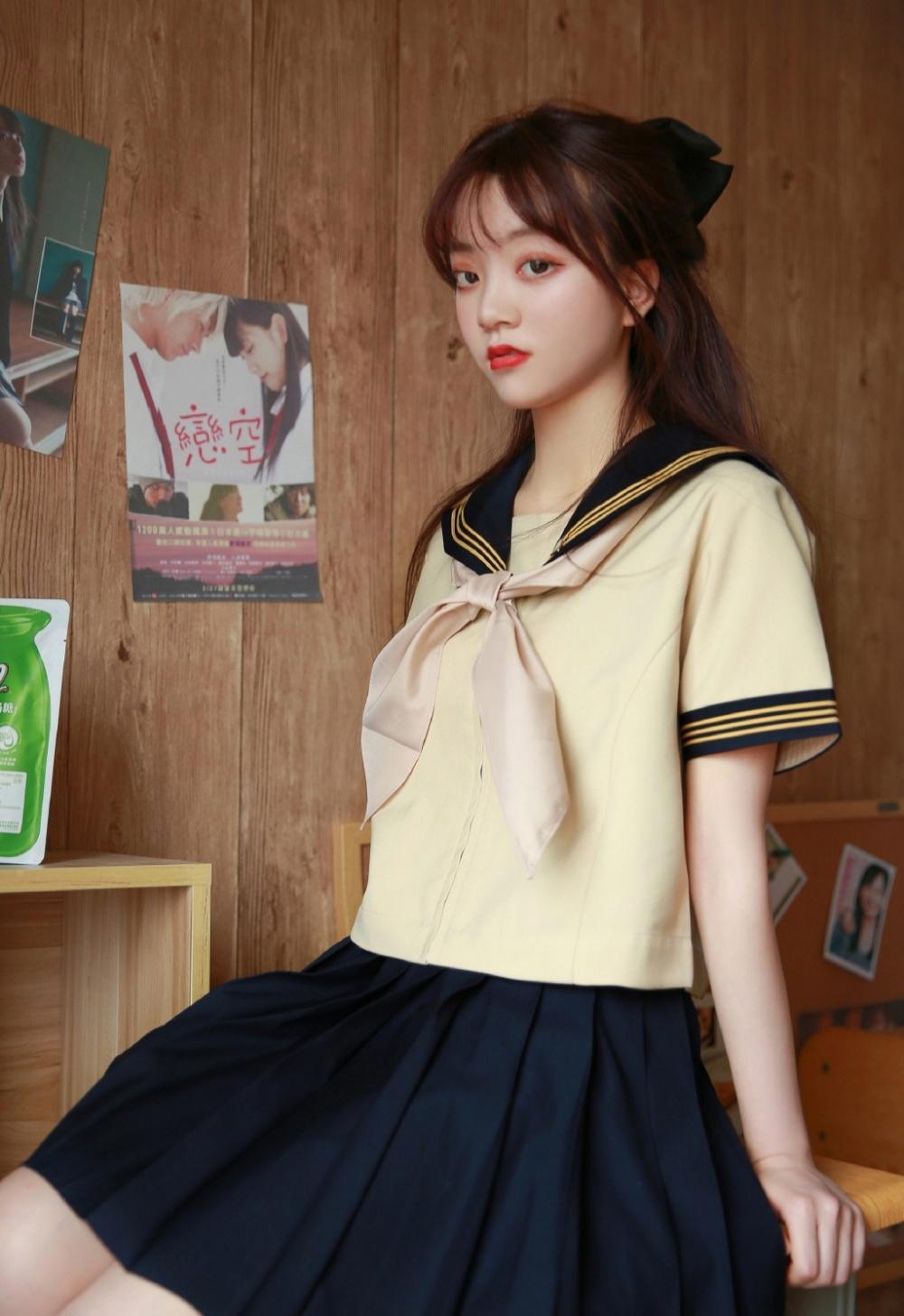 妇女受暴口述实录:我相亲遇到的奇葩男人