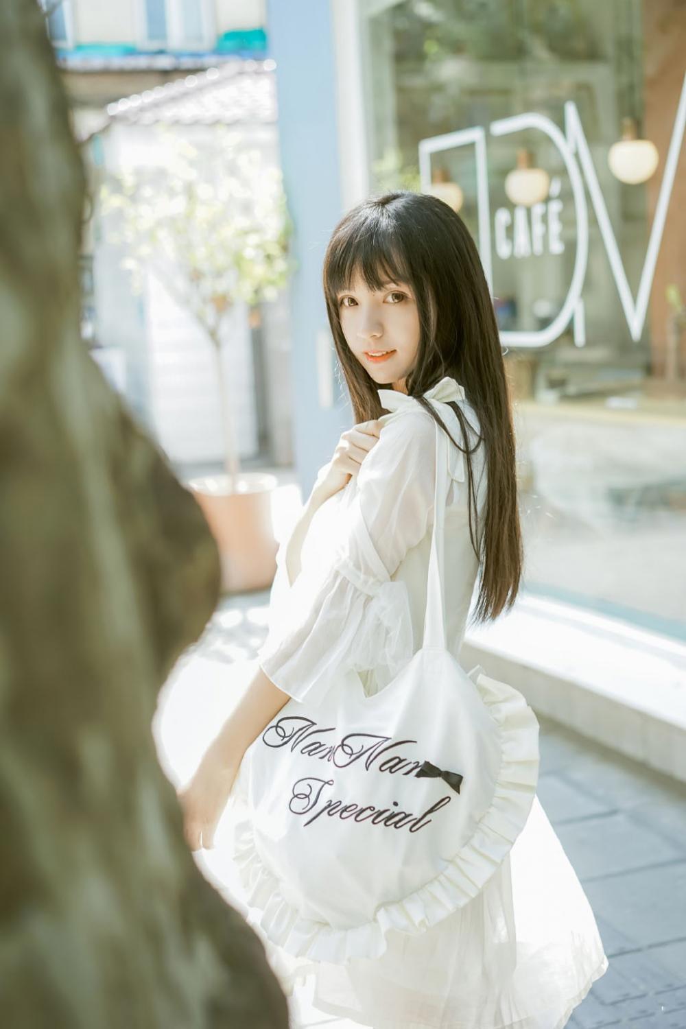 处理夫妻关系的三大私房妙招