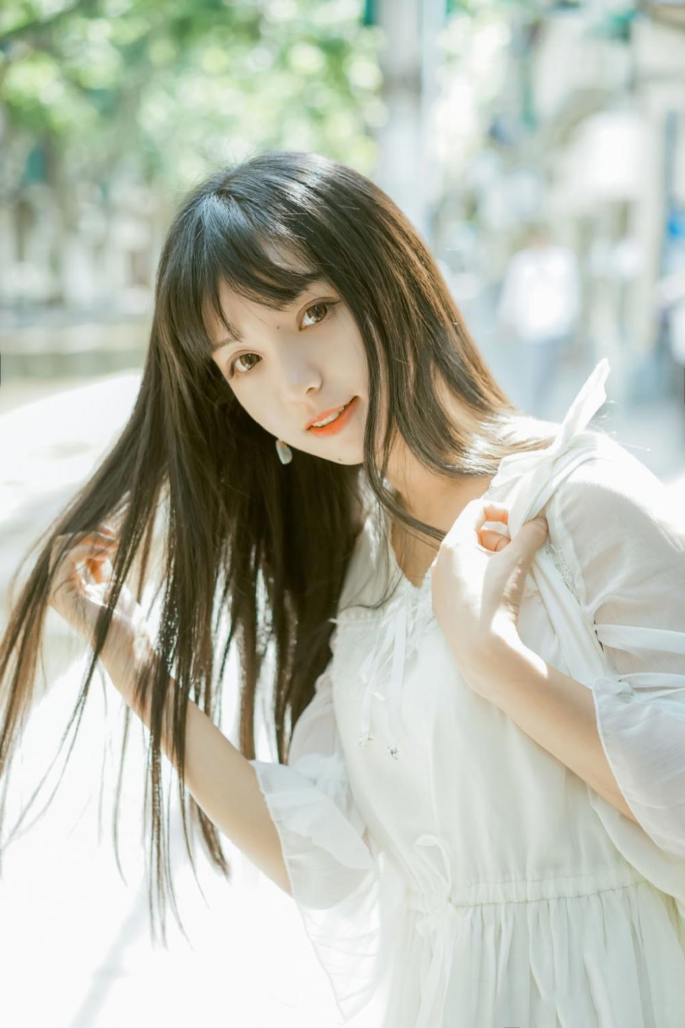 二婚后 孩子的眼泪让我心疼