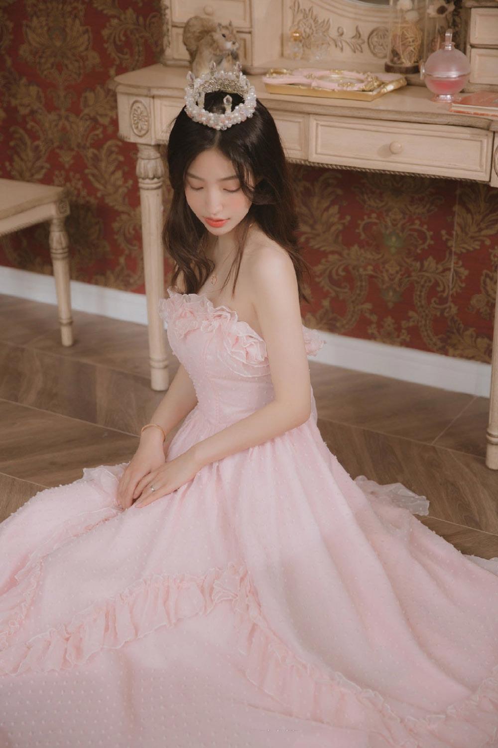 极品婆婆与任性的小姑刁难我