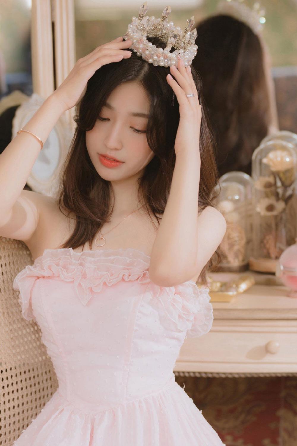 我的第一次给了陌生男人