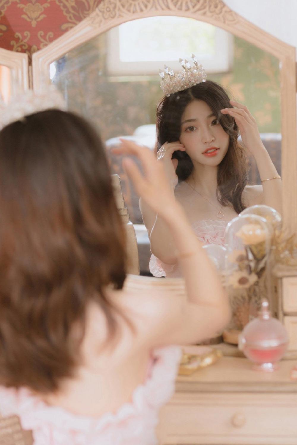 古代****收费标准 包养陈圆圆需1500万(少儿不宜)_历史故事