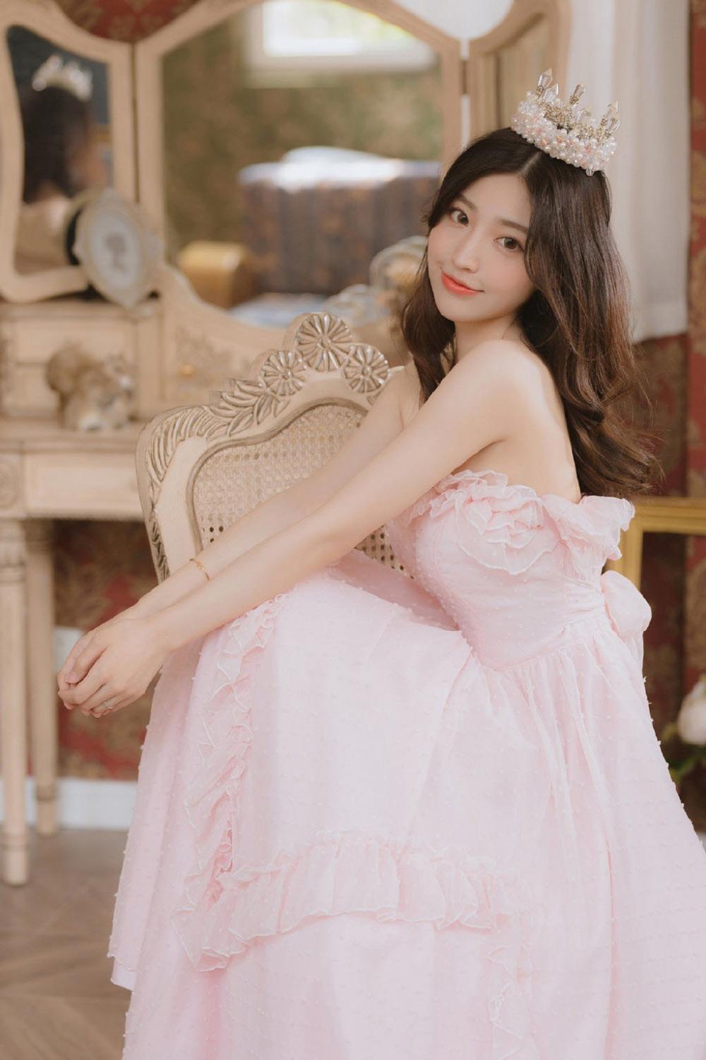 这几大男女择偶心里的缺陷 金钱观太重