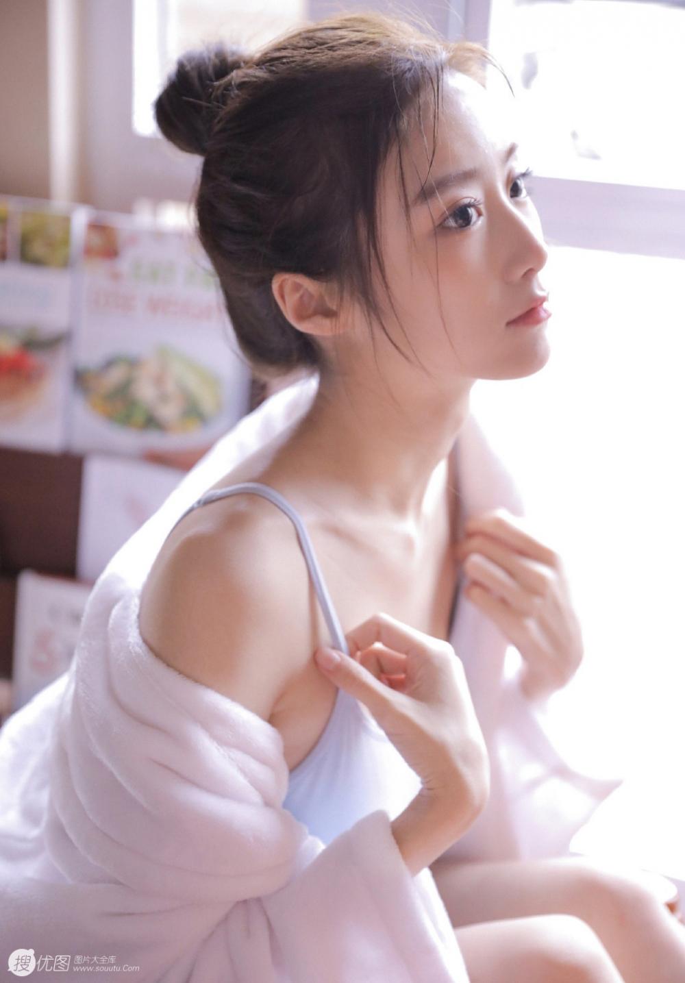 送你一只左鞋