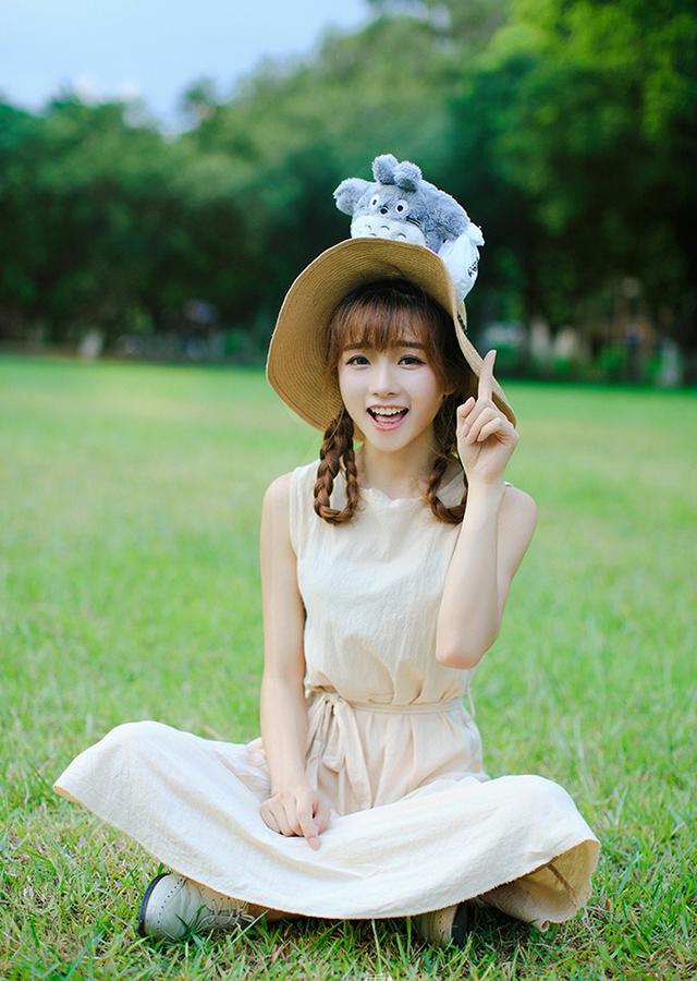 老公和小三一夜销魂，我笑着成全她未来的幻想