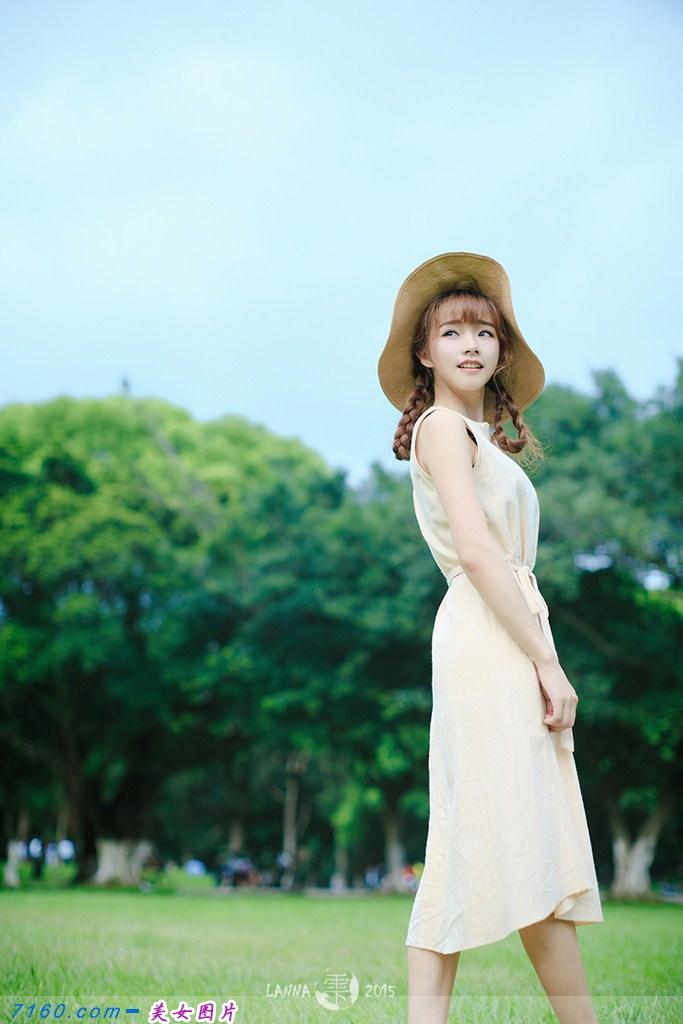 抗美援朝,中国出动多少军队,死了多少人_历史故事