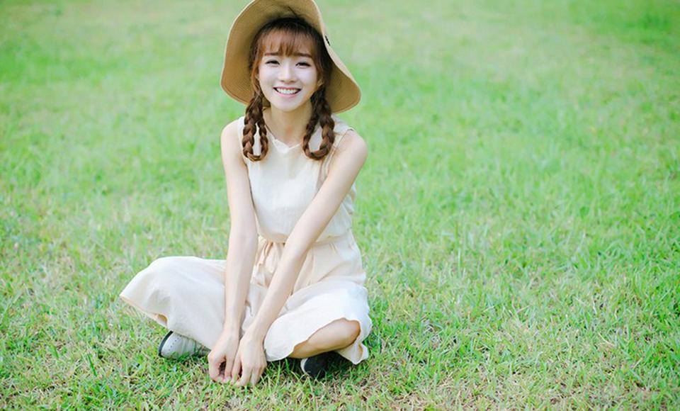 夫妻生活是婚姻最坚实的基础