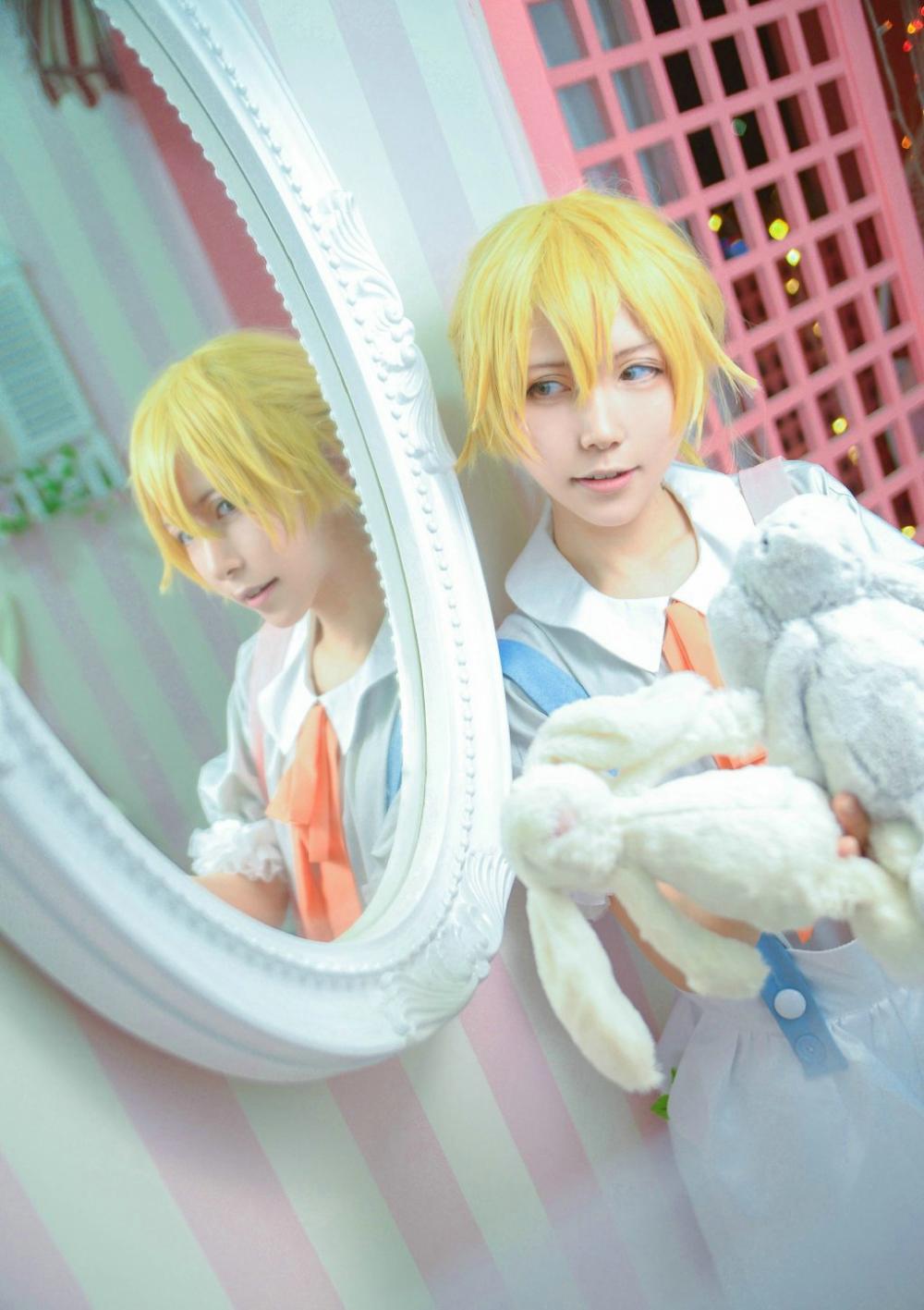 妇女受暴口述实录：一再隐藏“同志”身份，而我却被许多女孩错爱