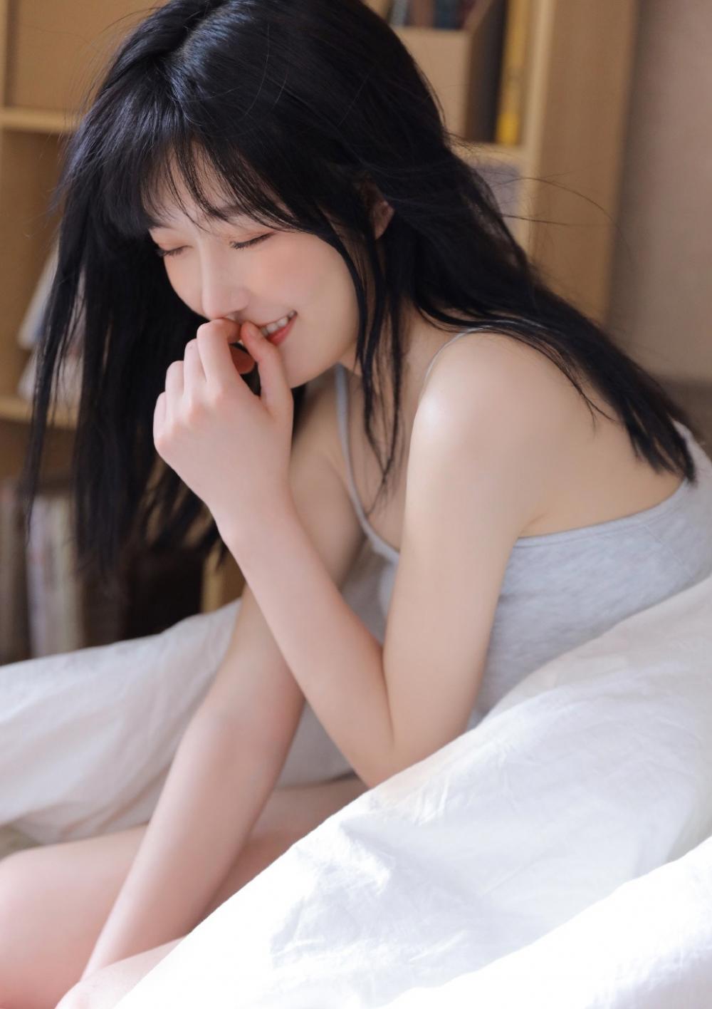 幸福第一步：制造“艳遇”