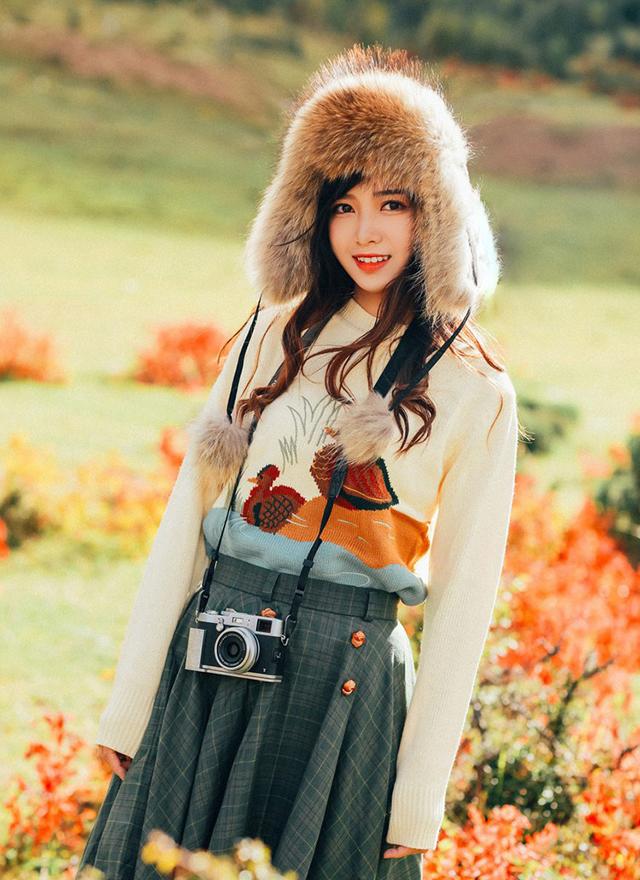 老公恋孕毅然在家分娩 与同事孕妇出轨 被绑着摸来摸去