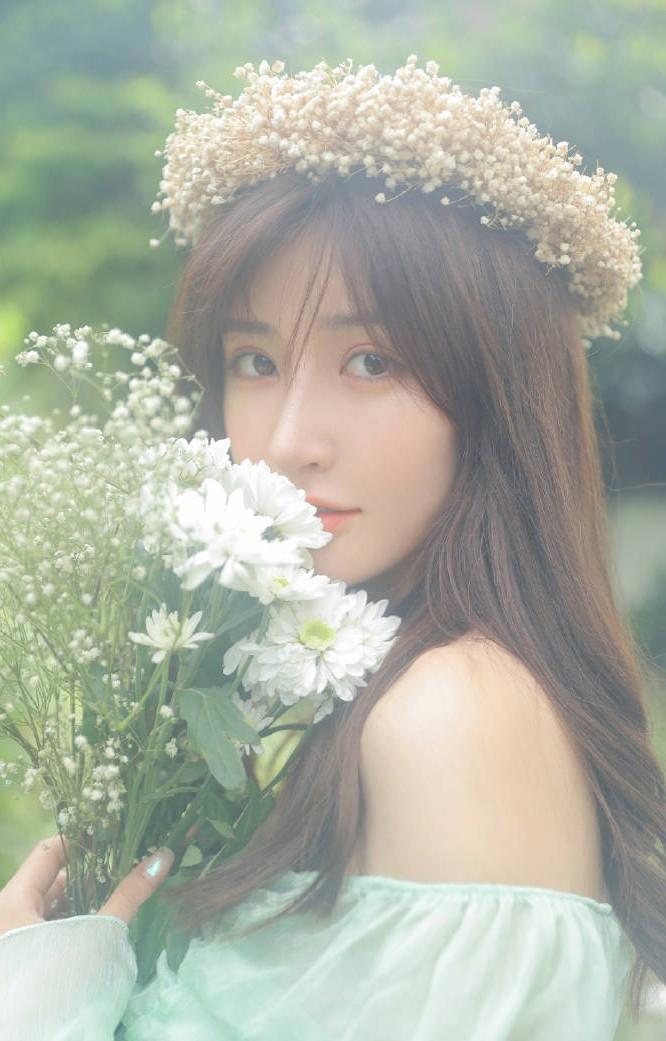 男友交不起租把我让给了老房东